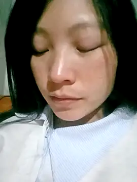 Micky baby online show from February 8, 2026, 5:55 am