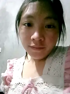 Micky baby online show from March 15, 2026, 2:39 am