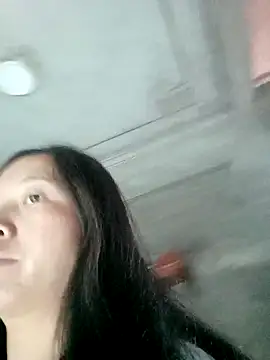 Micky baby online show from March 17, 2026, 12:37 am