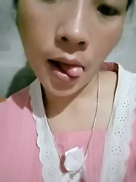 Micky baby online show from June 25, 2026, 5:17 pm