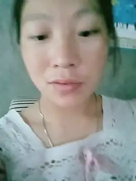Micky baby online show from June 29, 2026, 10:15 am