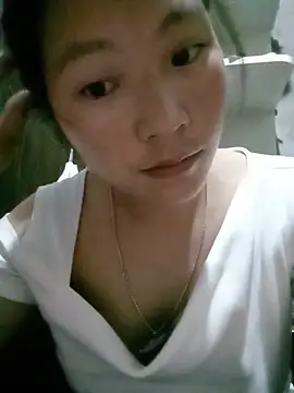 Micky baby online show from July 6, 2026, 5:04 pm