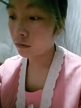 Micky baby online show from July 9, 2026, 5:28 pm