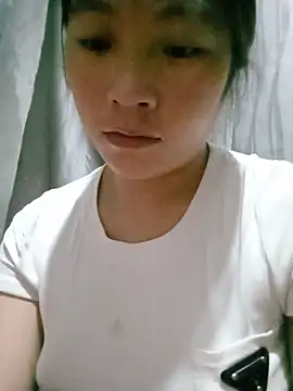 Micky baby online show from July 10, 2026, 7:27 pm