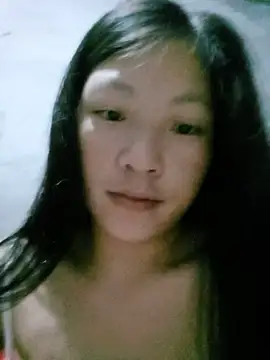 Micky baby online show from July 19, 2026, 8:12 pm