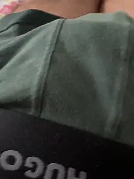 Lancer350 online show from December 4, 2025, 12:03 pm