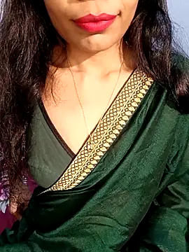 Angelic Princess online show from December 1, 2025, 2:44 pm