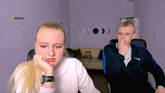 Snapshot of rafael_bien chatting on November 20, 2025, 1:11 pm rafael bien online show from November 20, 2025, 1:11 pm