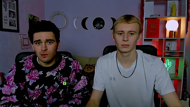 rafael bien online show from January 11, 2026, 1:05 pm