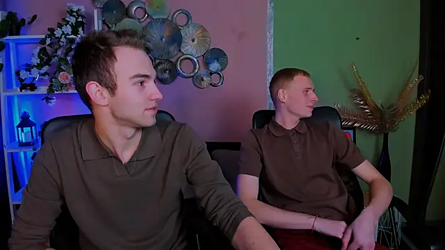 rafael bien online show from January 17, 2026, 8:12 pm