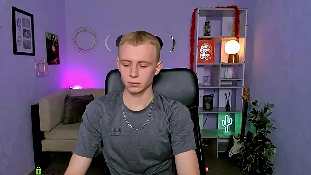 rafael bien online show from March 7, 2026, 10:12 am