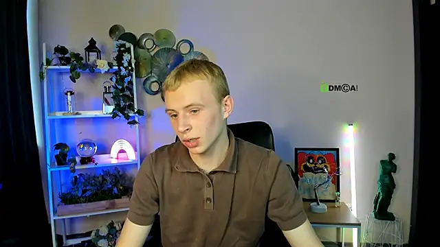 rafael bien online show from April 3, 2026, 12:36 pm