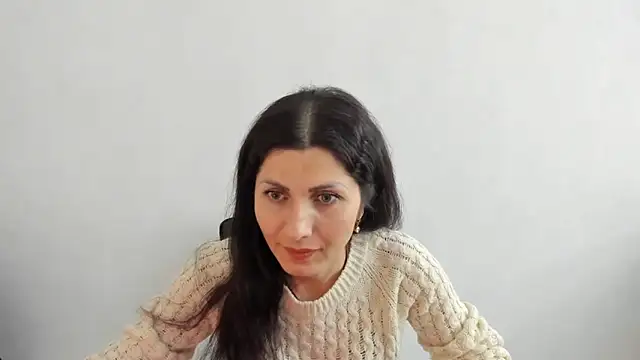 Snapshot of Isabeldolll chatting on November 14, 2025, 12:04 pm Isabeldolll online show from November 14, 2025, 12:04 pm