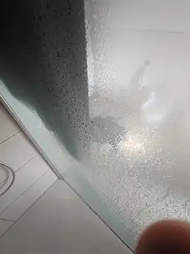 nicuz78 online show from November 12, 2025, 11:43 am