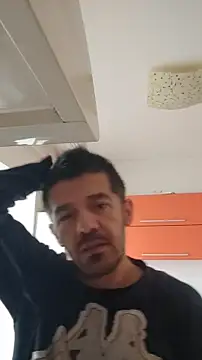 Snapshot of Dale_E chatting on January 29, 2025, 7:25 am Dale E online show from January 29, 2025, 7:25 am