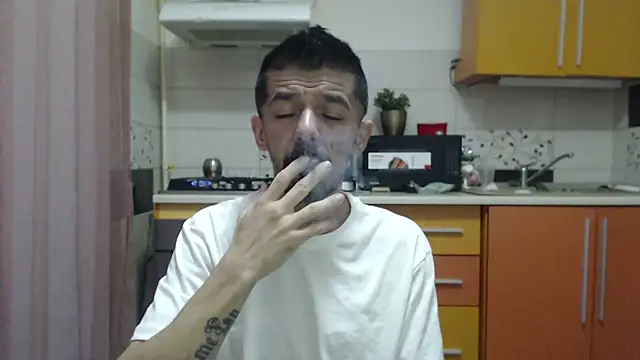 Dale E online show from January 7, 2026, 6:16 am