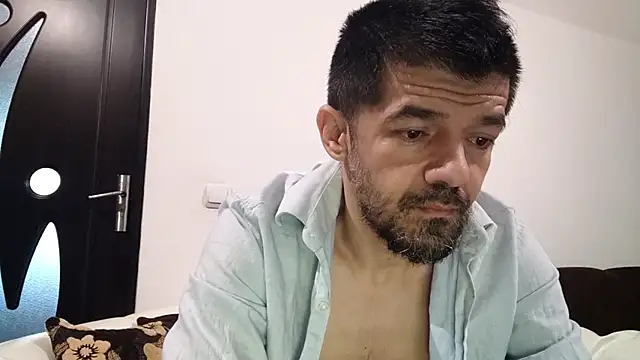 Dale E online show from March 10, 2026, 5:12 am