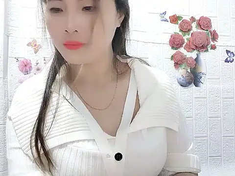 Site-loe online show from February 3, 2026, 1:27 pm