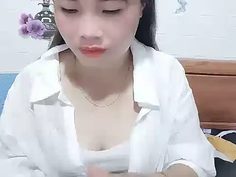 Site-loe online show from February 28, 2026, 8:48 am