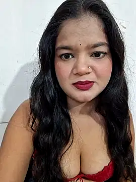 DIMPLE-GIRL88 online show from November 17, 2025, 5:35 am