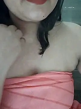 Cute Ayushii online show from July 19, 2026, 12:42 pm