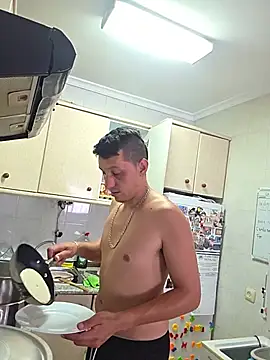7milo online show from July 7, 2026, 7:34 am