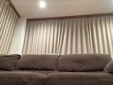 mayumichan13 online show from January 10, 2026, 9:41 pm