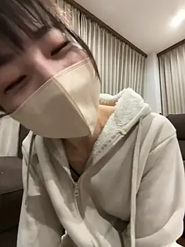 mayumichan13 online show from March 28, 2026, 8:19 pm