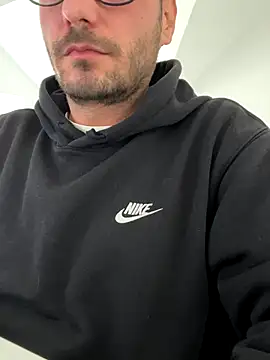 brrratan online show from November 13, 2025, 11:09 am