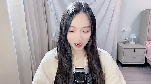 BoiI2u online show from December 22, 2025, 3:20 pm