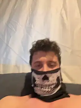 Snapshot of bigfatbro9 chatting on January 11, 2026, 2:33 pm bigfatbro9 online show from January 11, 2026, 2:33 pm