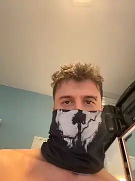 Snapshot of bigfatbro9 chatting on February 3, 2026, 12:21 pm bigfatbro9 online show from February 3, 2026, 12:21 pm