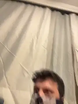 Snapshot of bigfatbro9 chatting on February 20, 2026, 12:07 am bigfatbro9 online show from February 20, 2026, 12:07 am