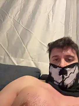 Snapshot of bigfatbro9 chatting on February 22, 2026, 1:40 am bigfatbro9 online show from February 22, 2026, 1:40 am