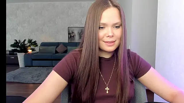 Kira love 81 online show from May 19, 2026, 12:11 pm