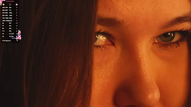 cheeky cherry  online show from December 19, 2025, 5:09 pm