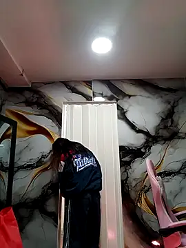  mery 23 online show from December 2, 2025, 12:21 pm