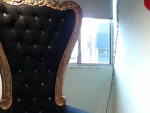  mery 23 online show from December 19, 2025, 12:45 pm