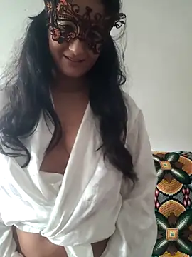 Snapshot of cameleonix18 chatting on November 19, 2025, 8:03 am cameleonix18 online show from November 19, 2025, 8:03 am