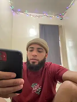 jloco954 online show from April 9, 2026, 10:48 pm