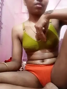 Hor-reka online show from November 22, 2025, 4:17 pm