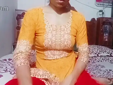 Hor-reka online show from December 18, 2025, 10:43 am