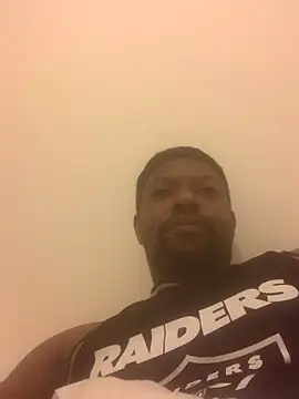 Snapshot of licasey2025 chatting on November 21, 2025, 12:32 am licasey2025 online show from November 21, 2025, 12:32 am