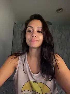 carolsapequinha online show from March 4, 2026, 11:11 pm