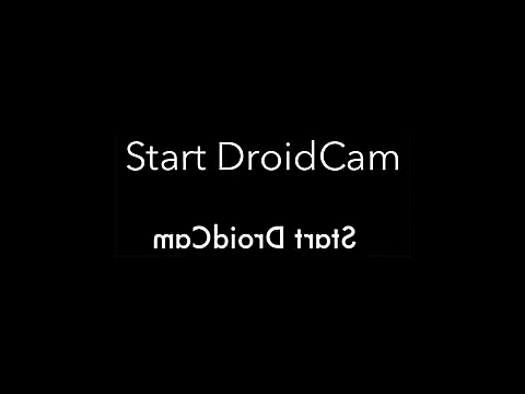 Snapshot of emii207 chatting on November 27, 2025, 6:37 am emii207 online show from November 27, 2025, 6:37 am