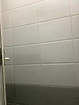 calibrow online show from February 8, 2026, 7:56 am