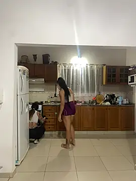 chulaprex online show from March 10, 2026, 1:32 am