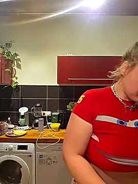 Snapshot of ladychat69 chatting on February 22, 2026, 5:22 pm ladychat69 online show from February 22, 2026, 5:22 pm