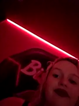 Snapshot of ladychat69 chatting on February 27, 2026, 11:27 pm ladychat69 online show from February 27, 2026, 11:27 pm