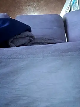 Snapshot of t1ag0-lindo chatting on November 15, 2025, 4:32 am t1ag0-lindo online show from November 15, 2025, 4:32 am